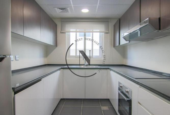 113729842 - Property Image 2