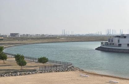 شقة - 1 حمام للبيع في جزيرة الشمس - مدينة أجمل مكان - مدينة الواجهة المائية لإمارة الشارقة - الشارقة شقة - 1 حمام للبيع في جزيرة الشمس - مدينة أجمل مكان - مدينة الواجهة المائية لإمارة الشارقة - الشارقة