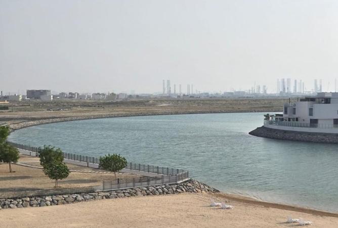 131111578 - صورة العقار 2