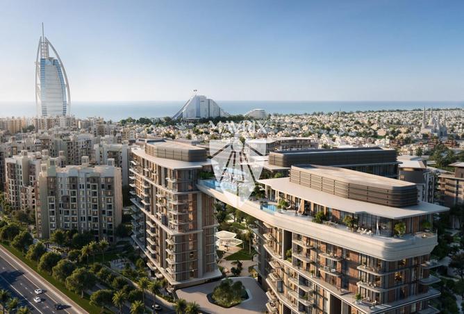 92275169 - الصورة الرئيسية للعقار