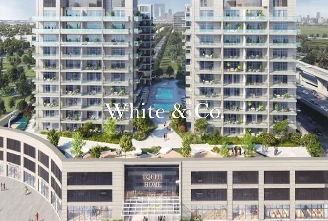 16058545 - Property Image 2