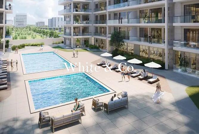 16058545 - Property Image 3