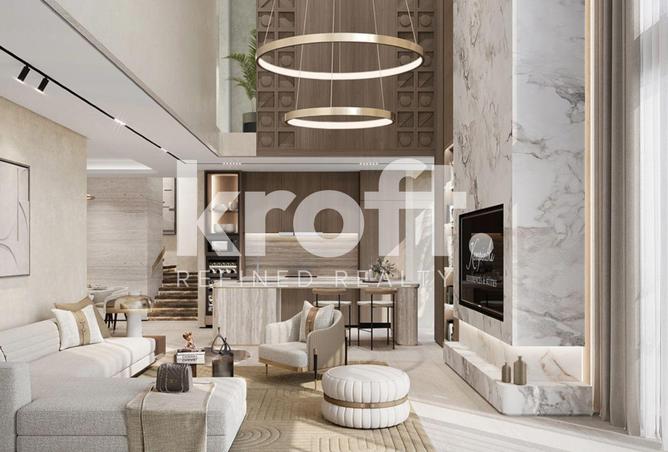 60530185 - Property Image 2