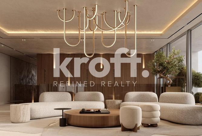 60530185 - Property Image 3