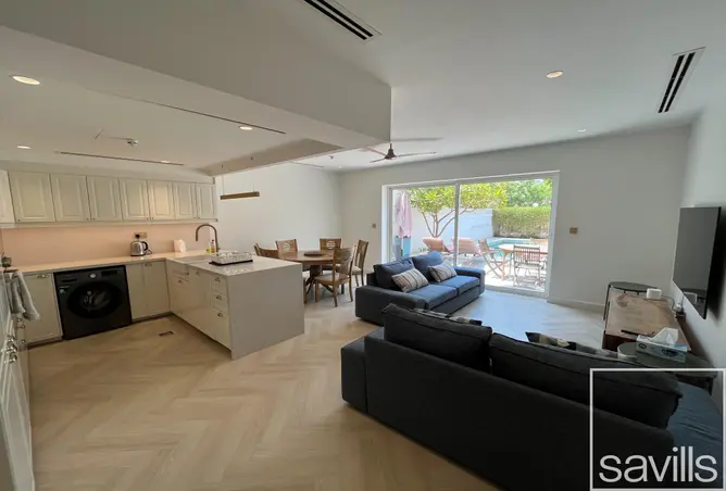 131998464 - Property Image 3