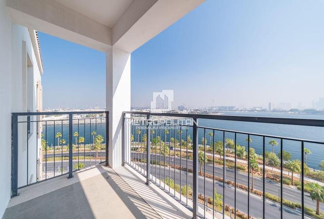 16064427 - صورة العقار 3