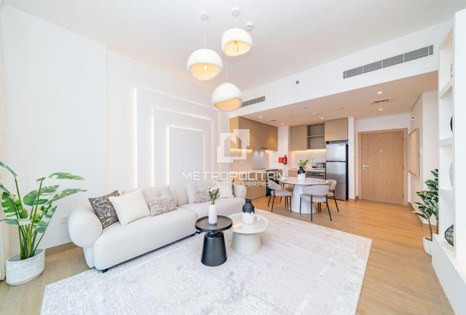 16064427 - صورة العقار 2