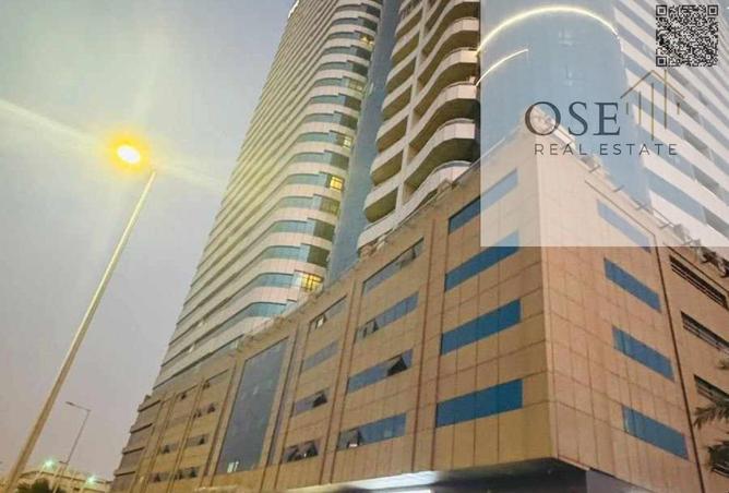 72725436 - صورة العقار 3