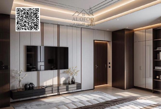 102414443 - Property Main Image