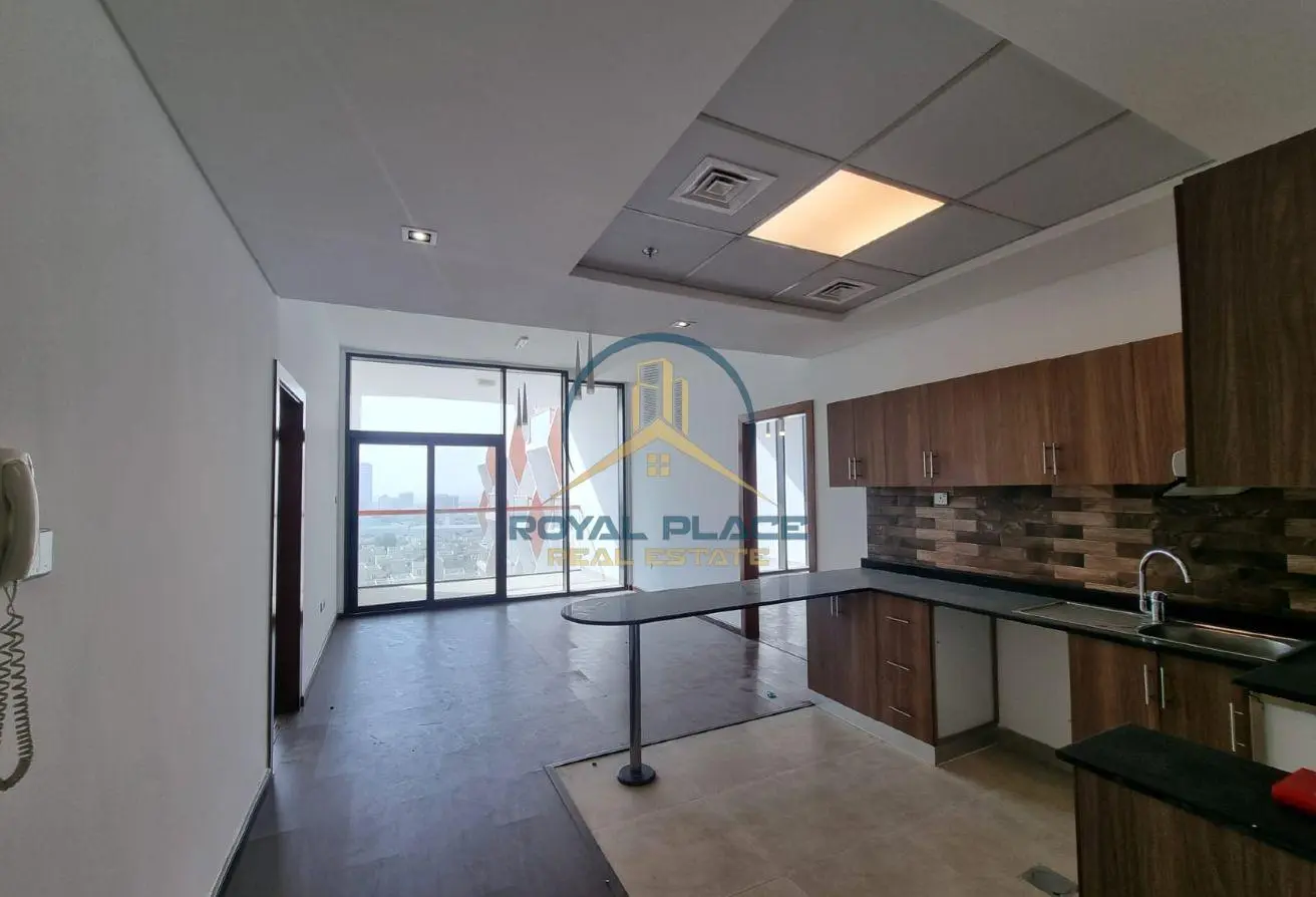 158222967 - Property Main Image