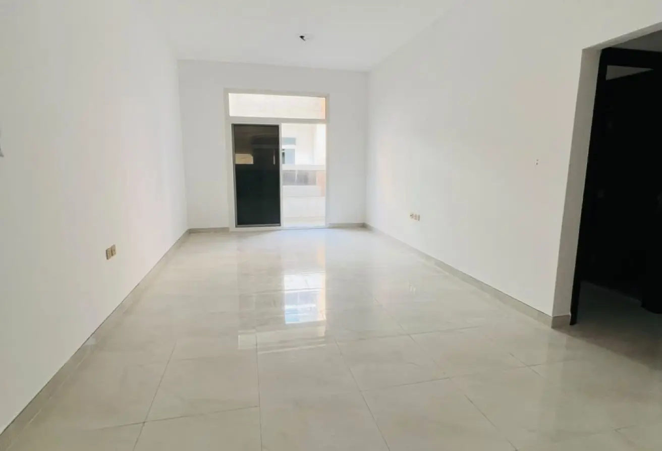 160977183 - Property Main Image