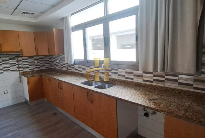 16087872 - صورة العقار 3