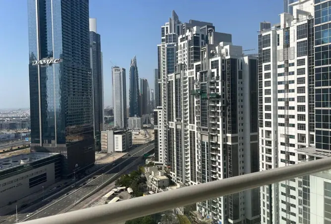 160083457 - Property Image 2