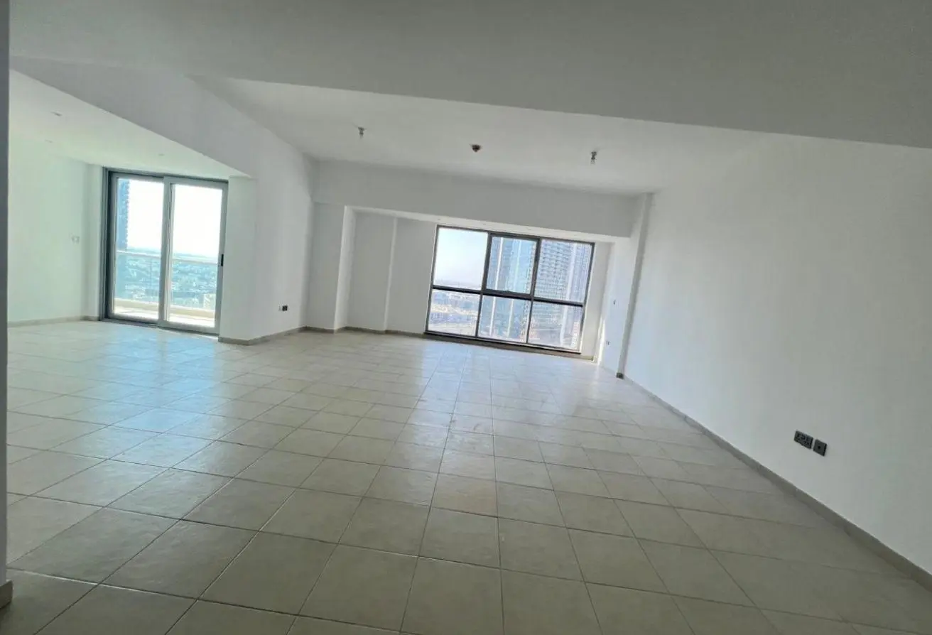 160083457 - Property Main Image
