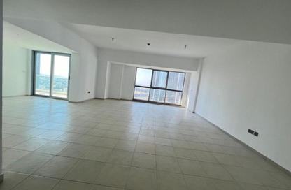 Apartment - 3 - 4 for rent in Executive Tower H - Executive Towers - Business Bay - Dubai