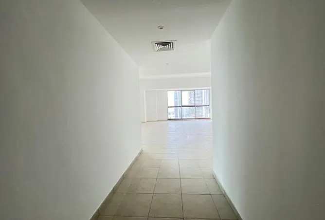 160083457 - Property Image 3