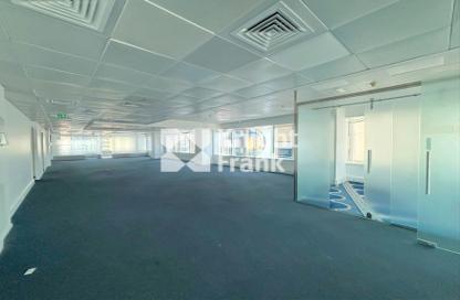 Office Space - Studio for rent in Al Moosa Tower 2 - Al Moosa Towers - Sheikh Zayed Road - Dubai Office Space - Studio for rent in Al Moosa Tower 2 - Al Moosa Towers - Sheikh Zayed Road - Dubai