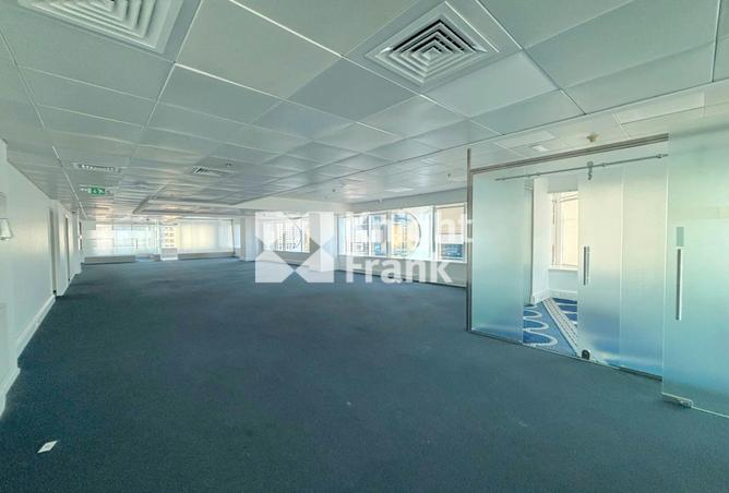 145075841 - Property Image 2