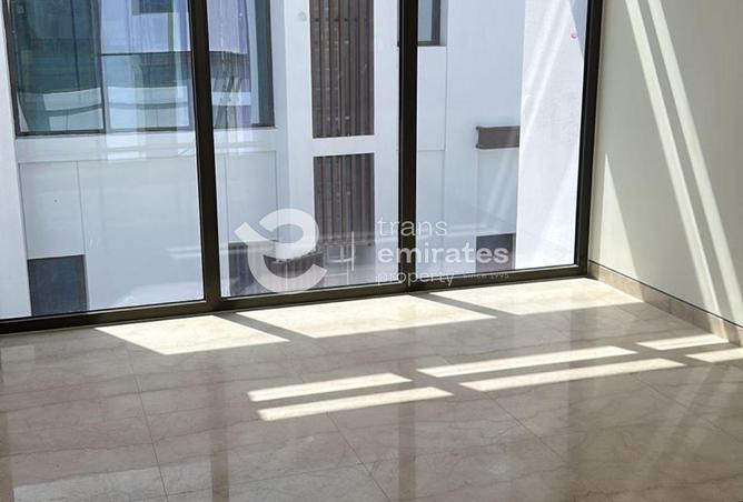 75408057 - Property Image 2