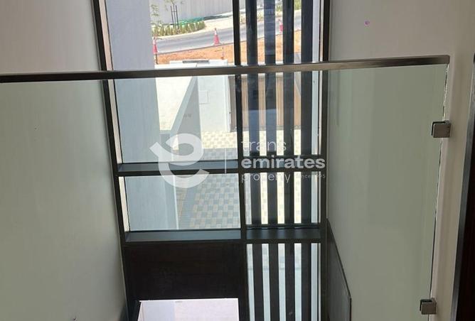 75408057 - Property Image 3