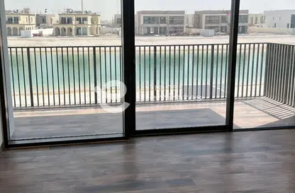 Villa - 5 Bedrooms - 7 Bathrooms for sale in Ain Al Maha - Al Jubail Island - Abu Dhabi