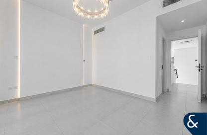 Villa - 3 Bedrooms - 3 Bathrooms for sale in Shams Townhouses - Town Square - Dubai