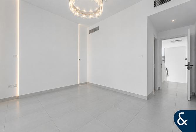 132013123 - Property Image 3