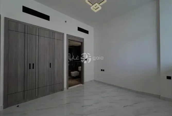 147785690 - صورة العقار 3