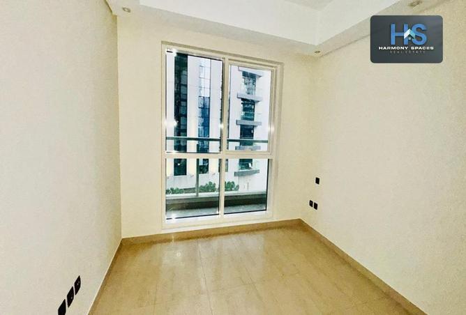 59740523 - Property Image 2