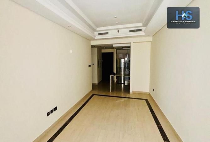 59740523 - Property Image 3