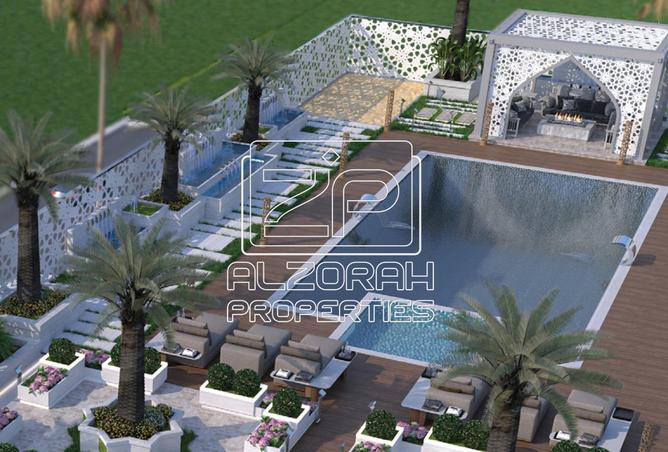 60130530 - الصورة الرئيسية للعقار