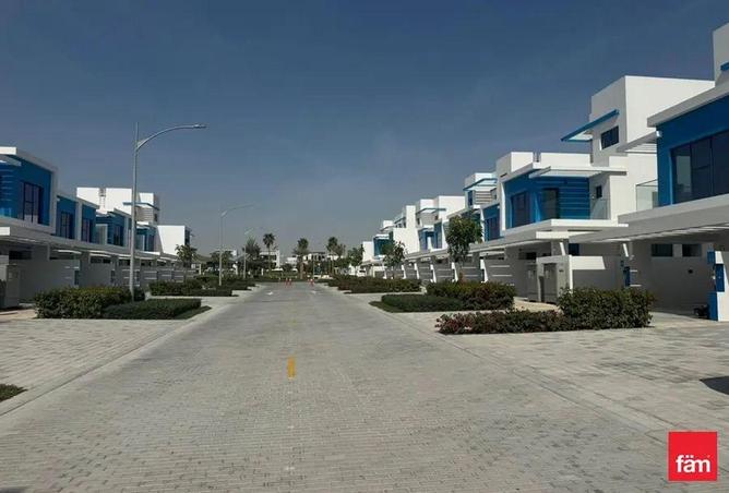 60908776 - صورة العقار 2