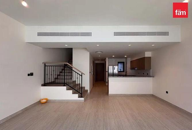 60908776 - الصورة الرئيسية للعقار