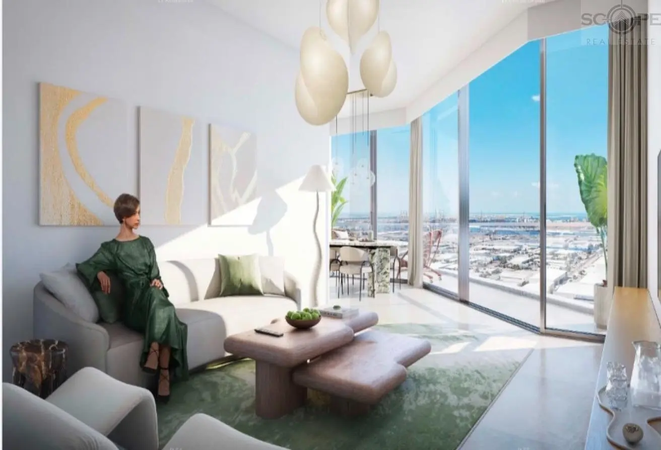 105952903 - Property Main Image