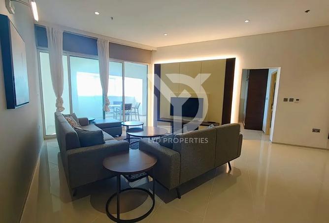 132498691 - Property Image 2