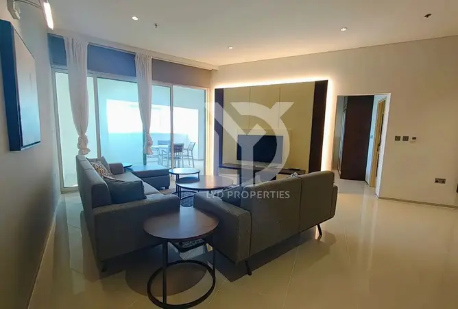 132498691 - Property Image 2