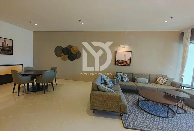 132498691 - Property Main Image