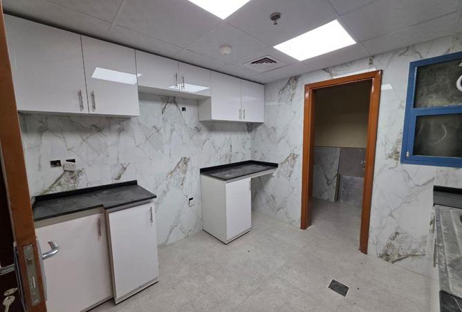 71121238 - Property Main Image