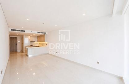 Apartment - 1 - 2 for sale in Al Habtoor Tower - Al Habtoor City - Business Bay - Dubai