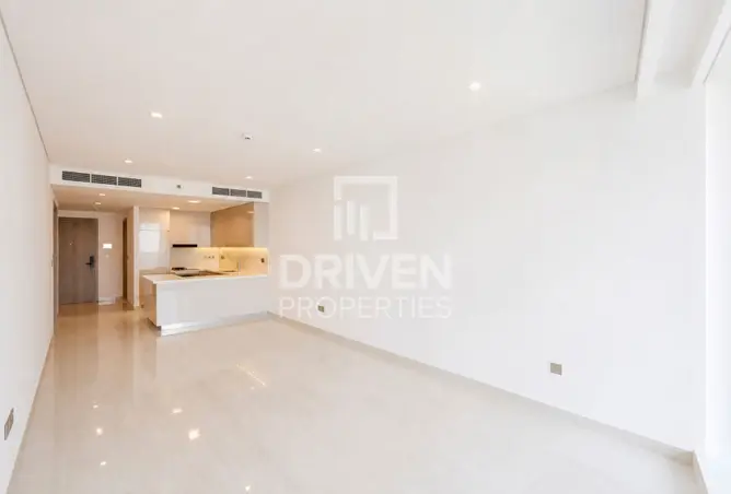 155578404 - Property Image 3