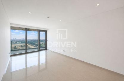 Apartment - 1 - 2 for sale in Al Habtoor Tower - Al Habtoor City - Business Bay - Dubai