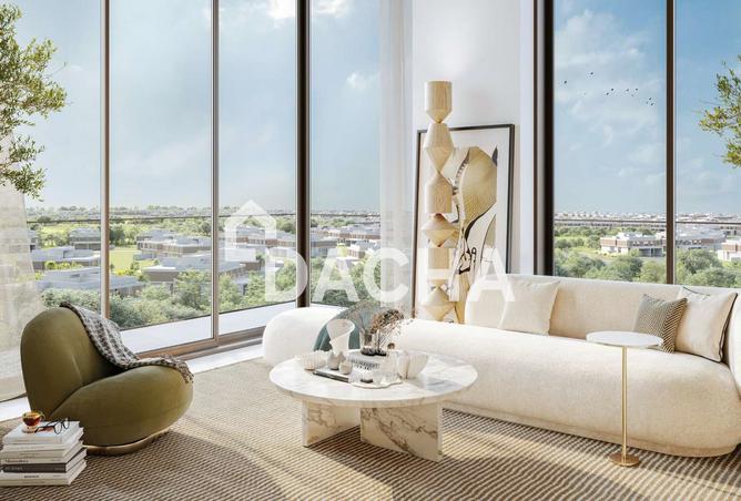 125613923 - Property Main Image