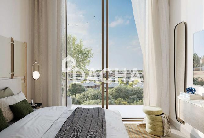 125613923 - Property Image 2