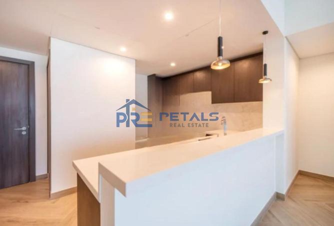 16249682 - Property Image 3