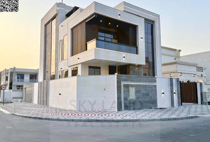 87454352 - صورة العقار 3