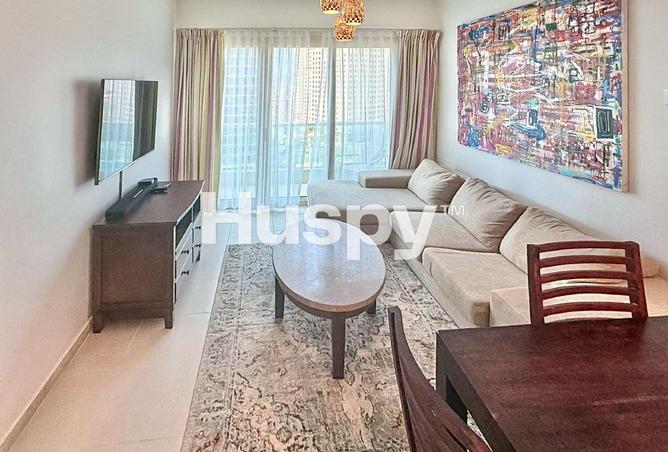 85767906 - Property Main Image
