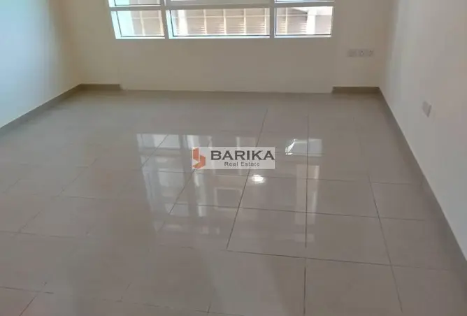 166539915 - Property Image 2