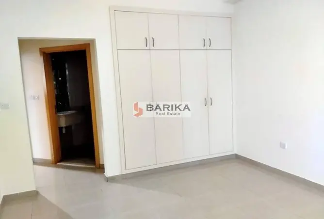 166539915 - Property Image 3