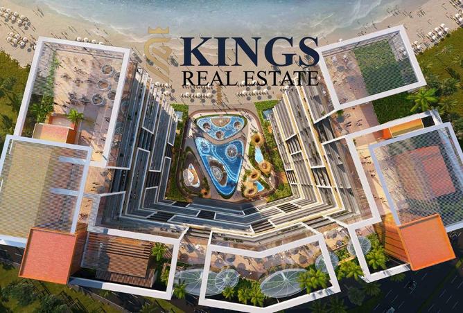 126118099 - Property Main Image