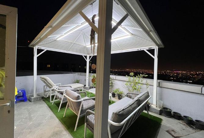 76978260 - Property Image 2